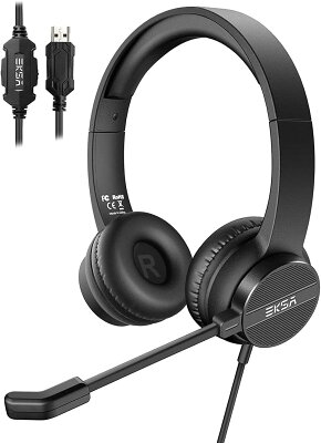 EKSA H12Eの製品画像（比較表）