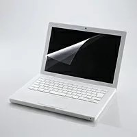 Digio2 LCD-F19の製品画像（比較表）