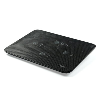 サンワダイレクト 400-CLN026の製品画像(比較表)