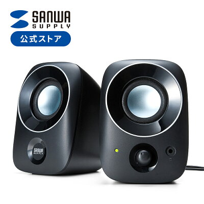 サンワダイレクト 400-SP067の製品画像（比較表）