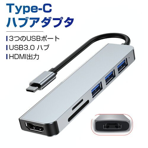aidort 6in1 商品画像